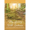 My Journey With Leukemia: The Power of Family, Faith, and Humor - Paperback