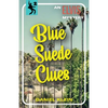 Blue Suede Clues: An Elvis Mystery - Paperback