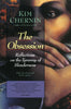 The Obsession: Reflections on the Tyranny of Slenderness - Paperback