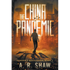 The China Pandemic - Paperback