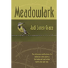 Meadowlark - Paperback