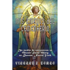 MIS Amegos del Cementerio: Un jardín de encuentros en Mount Saint Mary en Queens, Nueva York - Paperback