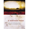 A Northern Front: New and Selected Essays - Paperback