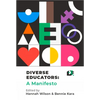 Diverse Educators: A Manifesto - Paperback