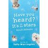 Have You Heard, It's In The Stars?: Maud's Memoirs - Paperback