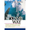 The McKinsey Way - Hardcover