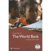A Guide to the World Bank - Paperback