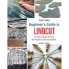Beginner's Guide to Linocut - Paperback