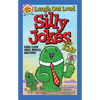 Laugh Out Loud Silly Jokes for Kids: Good, Clean Jokes, Riddles, and Puns! - Paperback