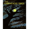 The Ghost-Eye Tree - Paperback