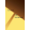 Time: Big Ideas, Small Books - Paperback