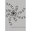 Sphinxlike - Paperback