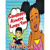 Somebody Always Loves You - Paperback
