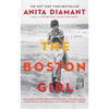 The Boston Girl - Paperback