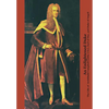 An Enlightened Duke the Life of Archibald Campbell (1682-1761), Earl of Ilay, 3rd Duke of Argyll - Paperback