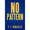 No Pattern - Paperback