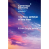 The New Witches of the West - Paperback