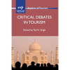 Critical Debates in Tourism - Paperback