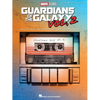 Guardians of the Galaxy Vol. 2: Music from the Motion Picture Soundtrack - Paperback