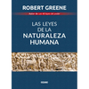 Las Leyes de la Naturaleza Humana - Paperback