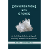 Conversations with Stones - An Earth Lodge Collection of Crystals for Healing, M - Paperback