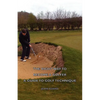 The Right Way to Become a Golfer - A Guide to Golf Technique - Paperback