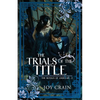 The Trials of the Title - Paperback