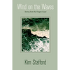 Wind on the Waves: Stories from the Oregon Coast - Paperback