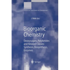 Bioorganic Chemistry - Paperback