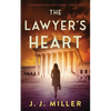 The Lawyer's Heart - Paperback