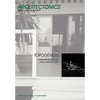 Topognesis. Fundamentos de Una Nueva Arquitectura - Paperback