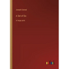 A Set of Six: in large print - Paperback