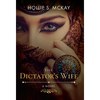 The Dictator's Wife - Paperback