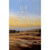 The View from Nowhere - Paperback