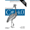 Programming C# 4.0 - Paperback