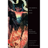 The Medieval Devil: A Reader - Paperback
