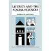 Liturgy and the Social Sciences - Paperback