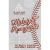 Midnight Renegade - Paperback