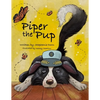 Piper the Pup - Paperback