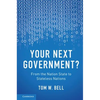 Your Next Government? - Paperback