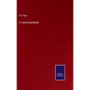 A Tamil Hand-Book - Hardcover