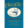 Shadow Talk: Twenty-Five New Fairy Tales - Paperback