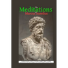 The Meditations of Marcus Aurelius - Paperback