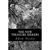 The New Treasure Seekers - Paperback