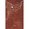 Golden - Paperback