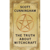 The Truth about Witchcraft - Paperback