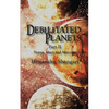 Debilitated Planets - Part II: Venus, Mars and Mercury - Paperback