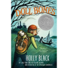 Doll Bones - Paperback