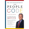 The People Code: It's All about Your Innate Motive - Paperback