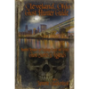 Cleveland Ohio Ghost Hunter Guide: Haunted Cleveland, Cuyahoga County and Vicinity - Paperback